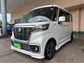 2021 Suzuki Suzuki Others