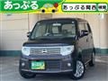 2013 Nissan Moco