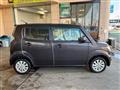 2013 Nissan Moco