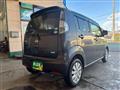 2013 Nissan Moco