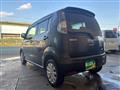 2013 Nissan Moco