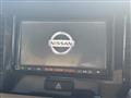 2013 Nissan Moco