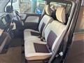 2013 Nissan Moco