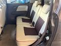 2013 Nissan Moco