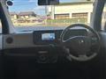 2013 Nissan Moco