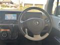 2013 Nissan Moco