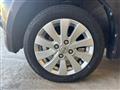2013 Nissan Moco