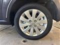 2013 Nissan Moco