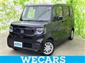 2024 Honda N BOX