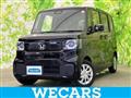 2024 Honda N BOX