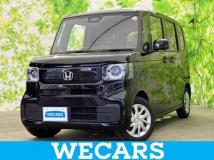 2024 Honda N BOX