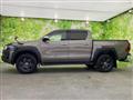 2022 Toyota Hilux