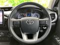 2022 Toyota Hilux