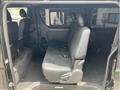 2022 Toyota Hiace Van