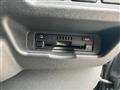 2022 Toyota Hiace Van