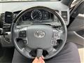 2022 Toyota Hiace Van