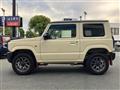 2024 Suzuki Jimny