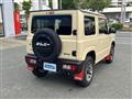 2024 Suzuki Jimny