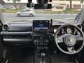 2024 Suzuki Jimny