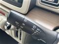 2017 Suzuki Lapin