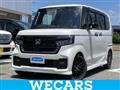 2023 Honda N BOX