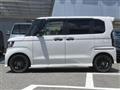 2023 Honda N BOX