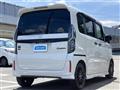 2023 Honda N BOX