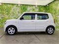 2023 Suzuki Alto