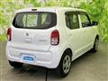 2023 Suzuki Alto