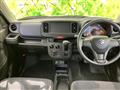 2023 Suzuki Alto