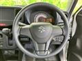 2023 Suzuki Alto