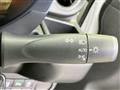 2023 Suzuki Alto