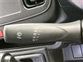 2023 Suzuki Alto