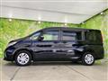 2015 Honda Step WGN
