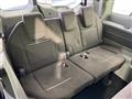 2015 Honda Step WGN