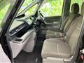 2015 Honda Step WGN