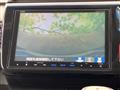 2015 Honda Step WGN