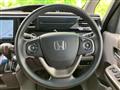 2015 Honda Step WGN