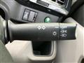 2015 Honda Step WGN