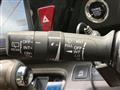 2015 Honda Step WGN