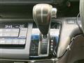 2015 Honda Step WGN