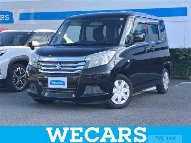 2017 Suzuki Suzuki Others