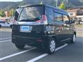 2017 Suzuki Suzuki Others
