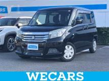 2017 Suzuki Suzuki Others