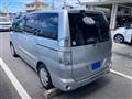 2006 Toyota Voxy