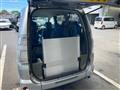 2006 Toyota Voxy
