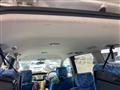 2006 Toyota Voxy