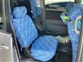 2006 Toyota Voxy