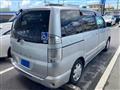 2006 Toyota Voxy