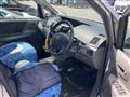 2006 Toyota Voxy